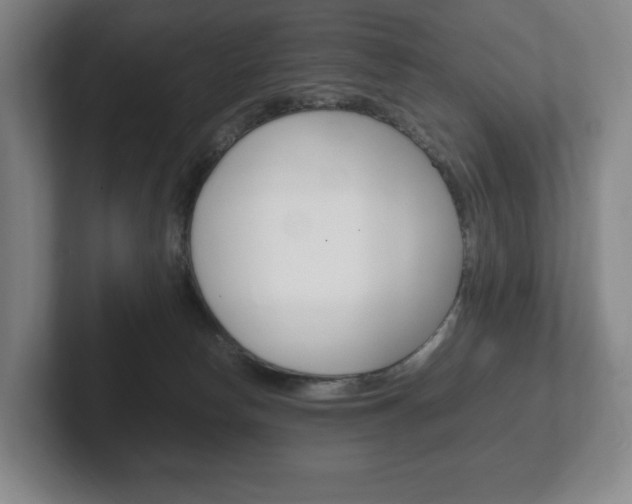 X0000102260178200807250845