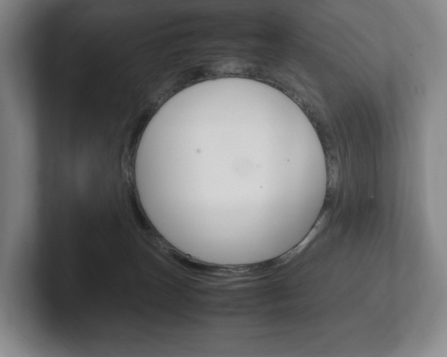 X0000102260179200807250845