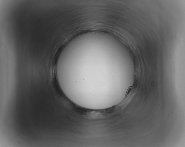 X0000102260180200807250845