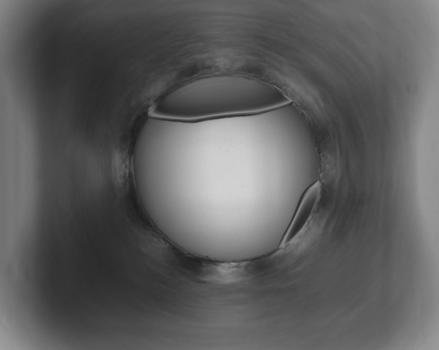 X0000102260184200807250845