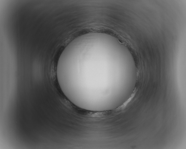 X0000102260186200807250845