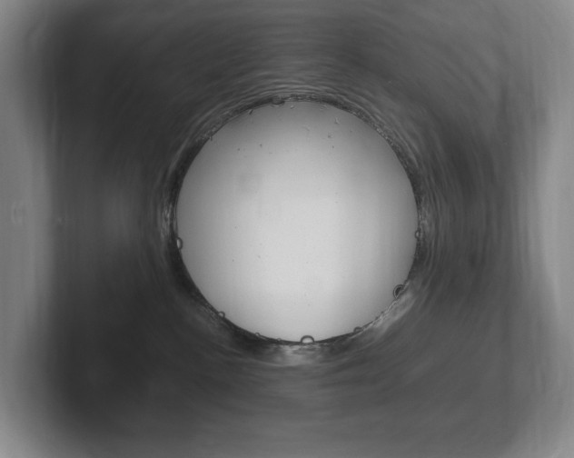 X0000102260188200807250845