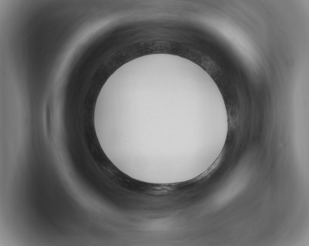X0000102260190200807250845