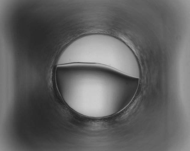 X0000102260201200807250844