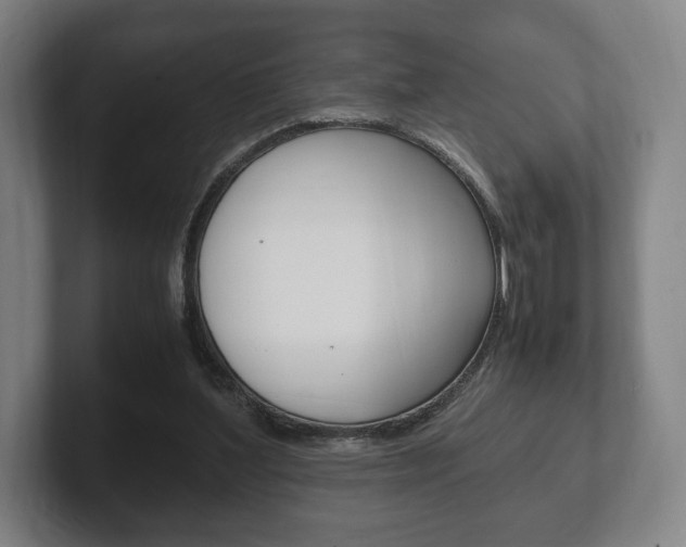 X0000102260204200807250844