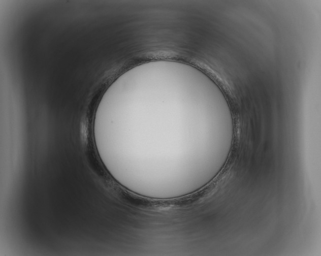 X0000102260206200807250844