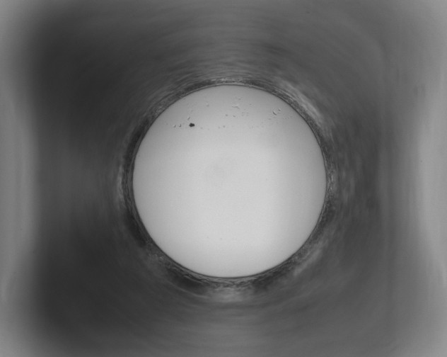 X0000102260209200807250844