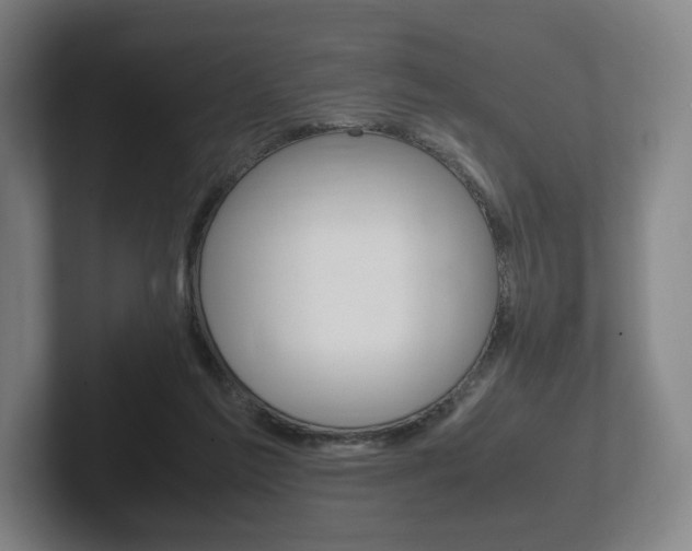 X0000102260213200807250844