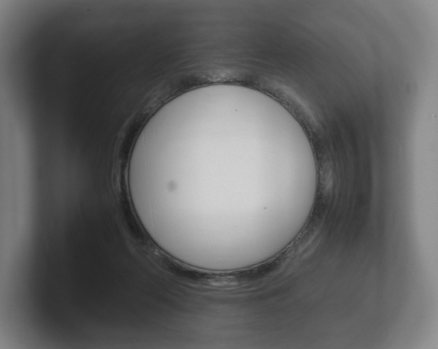 X0000102260214200807250844