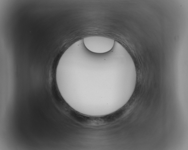 X0000102260215200807250844