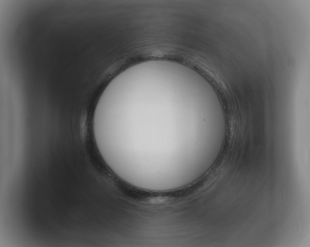 X0000102260216200807250844