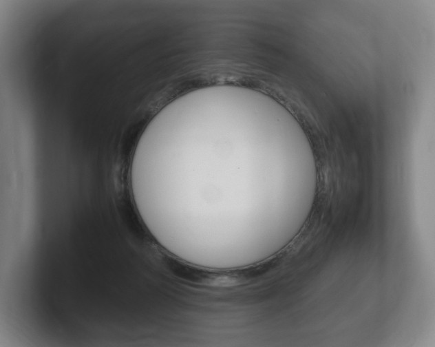 X0000102260218200807250844