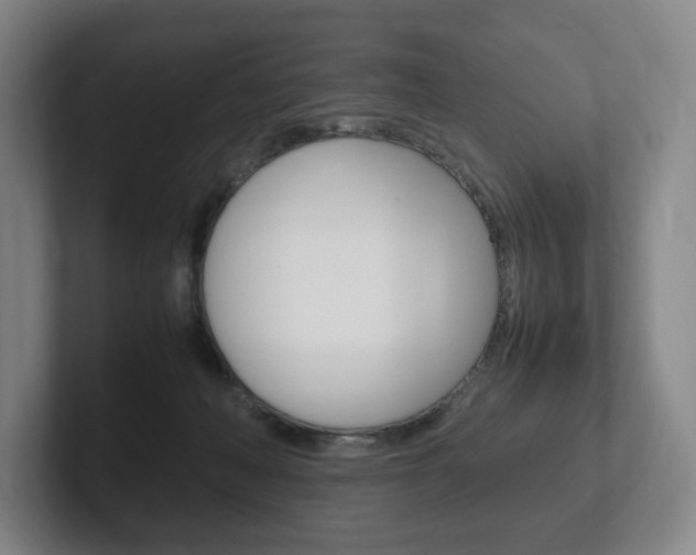X0000102260222200807250844