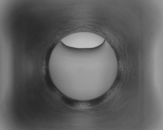X0000102260223200807250844