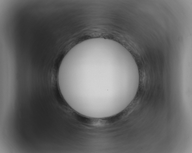 X0000102260226200807250844