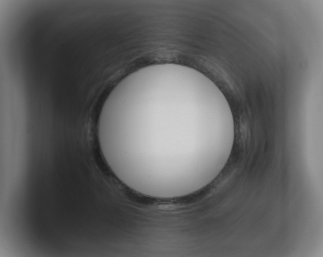 X0000102260228200807250844