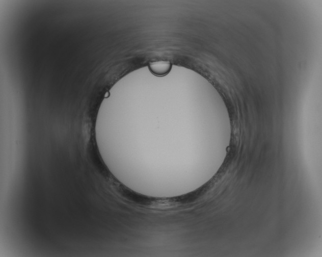 X0000102260231200807250844