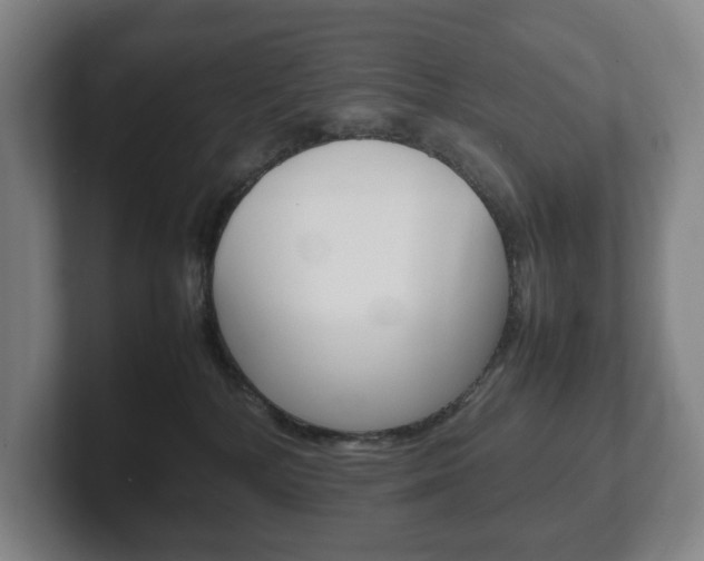 X0000102260232200807250844