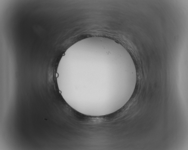 X0000102260233200807250844