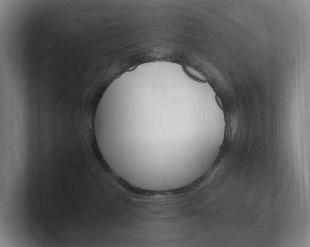 X0000102260236200807250844
