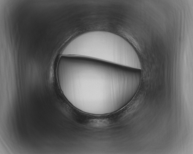X0000102260251200807250843