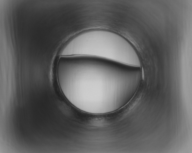 X0000102260252200807250843
