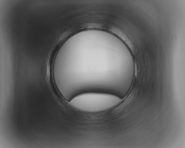 X0000102260253200807250843