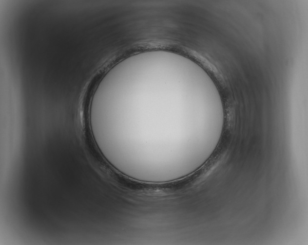 X0000102260254200807250843