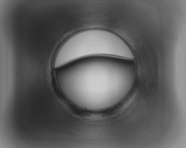 X0000102260256200807250843