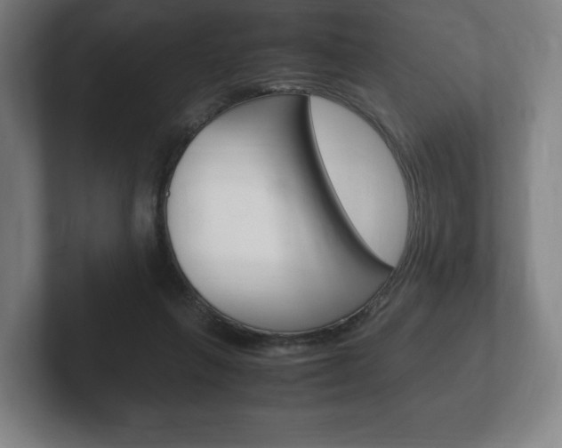 X0000102260263200807250844