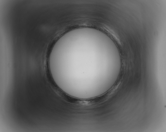 X0000102260265200807250844