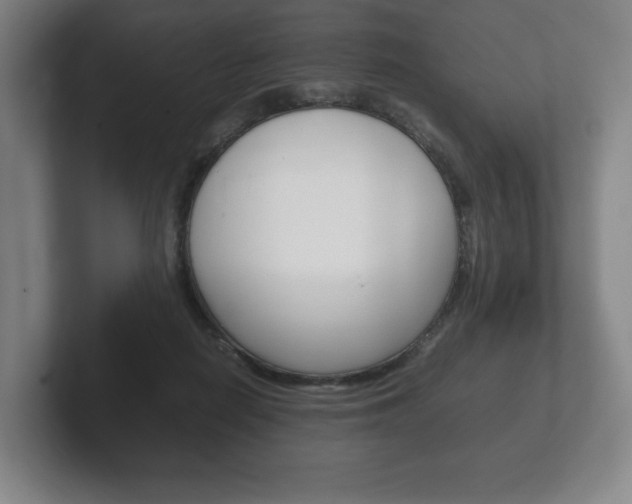 X0000102260266200807250844