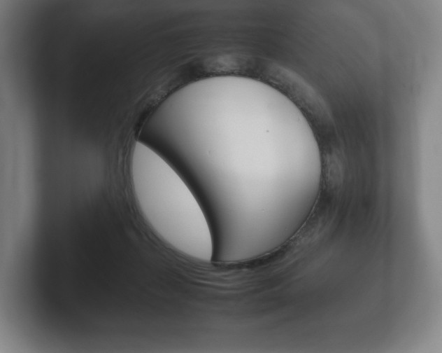 X0000102260267200807250844