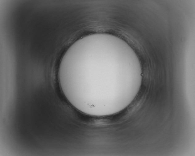 X0000102260268200807250844