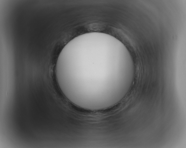 X0000102260271200807250844