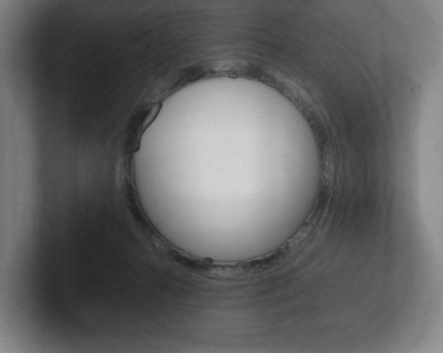 X0000102260272200807250844