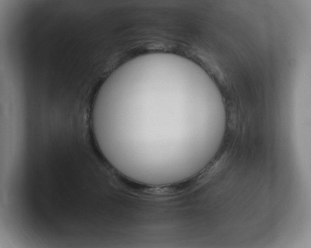 X0000102260273200807250844