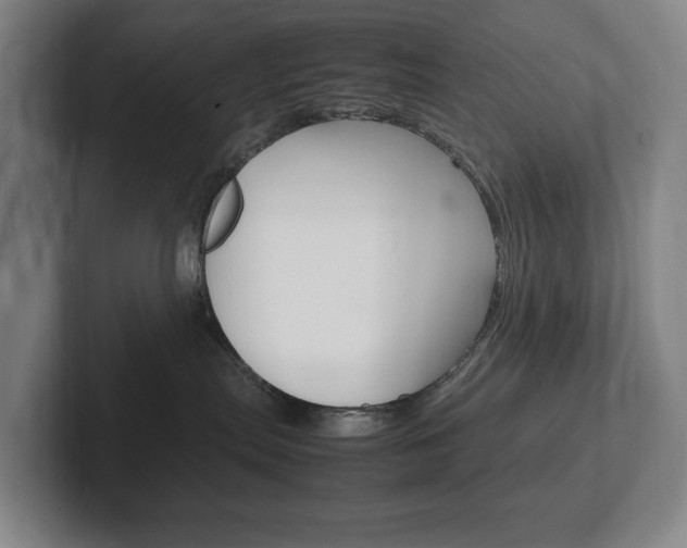 X0000102260287200807250844