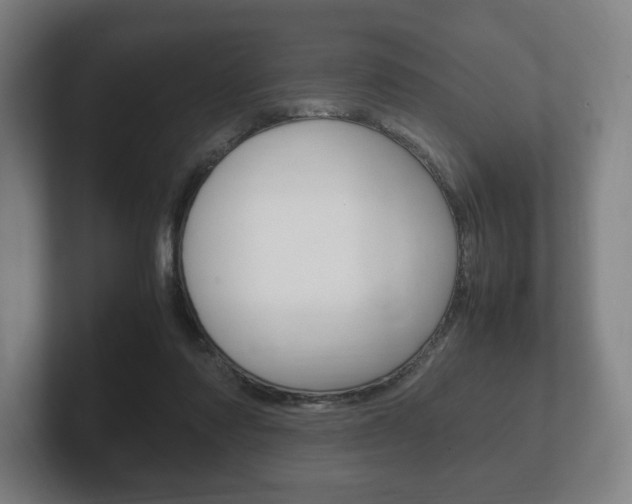 X0000102260310200807250843