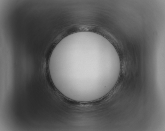 X0000102260314200807250843
