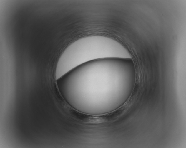 X0000102260316200807250843