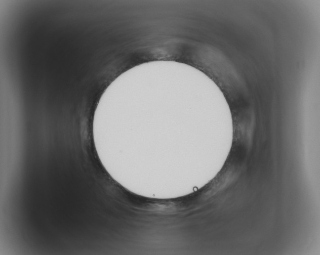 X0000102260317200807250843