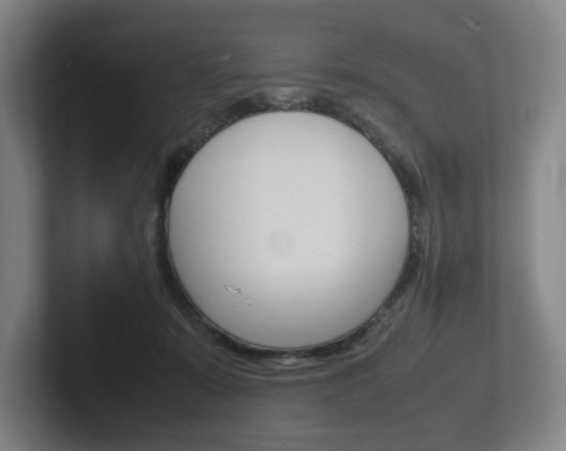 X0000102260319200807250843