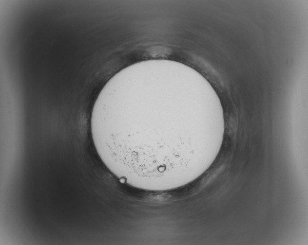 X0000102260321200807250843