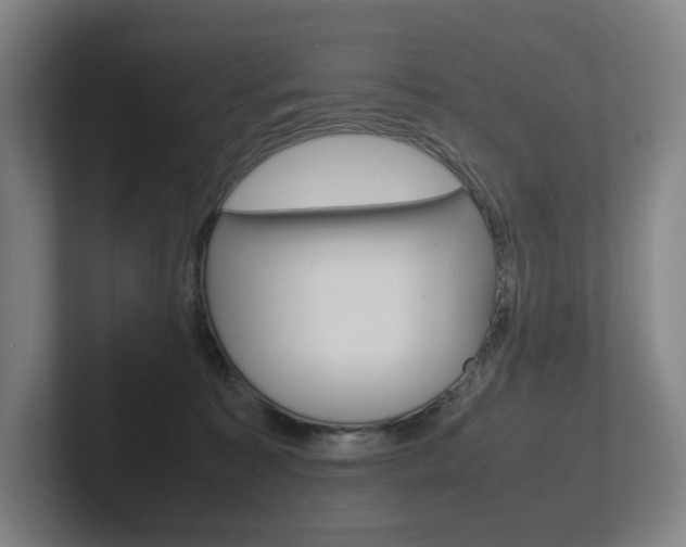 X0000102260323200807250843