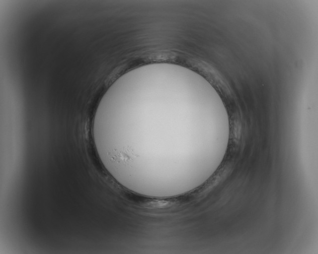 X0000102260326200807250843