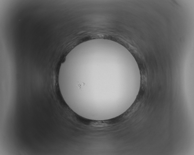 X0000102260331200807250843