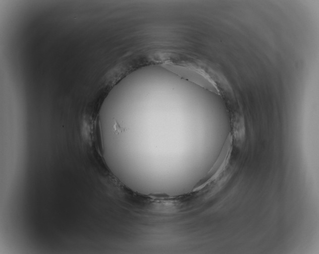X0000102260332200807250843