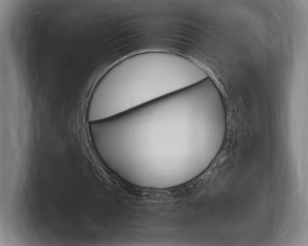 X0000102260337200807250842