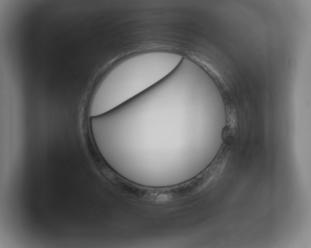 X0000102260352200807250842